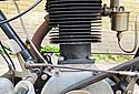 Campion-1913-600cc-AT-2.jpg