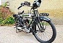 Campion-1913-600cc-AT-5.jpg