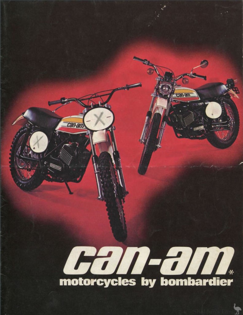 Can-Am-1974-Cat.jpg
