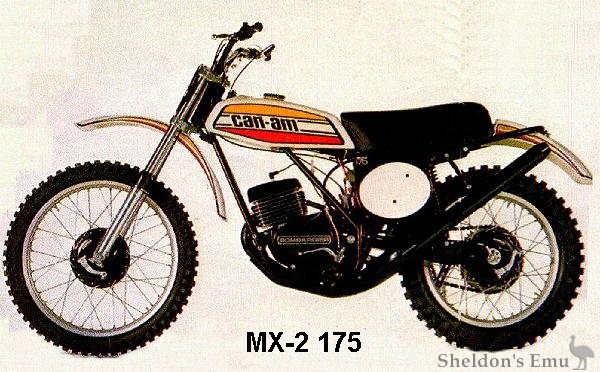 Can-Am-1975-MX2-mr048.jpg
