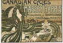 Massey-Harris-1898-Cat.jpg