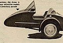 Canterbury-Arrow.jpg