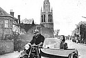 Canterbury-Belle-Sidecar-On-Road.jpg