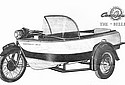 Canterbury-Belle-Sidecar.jpg