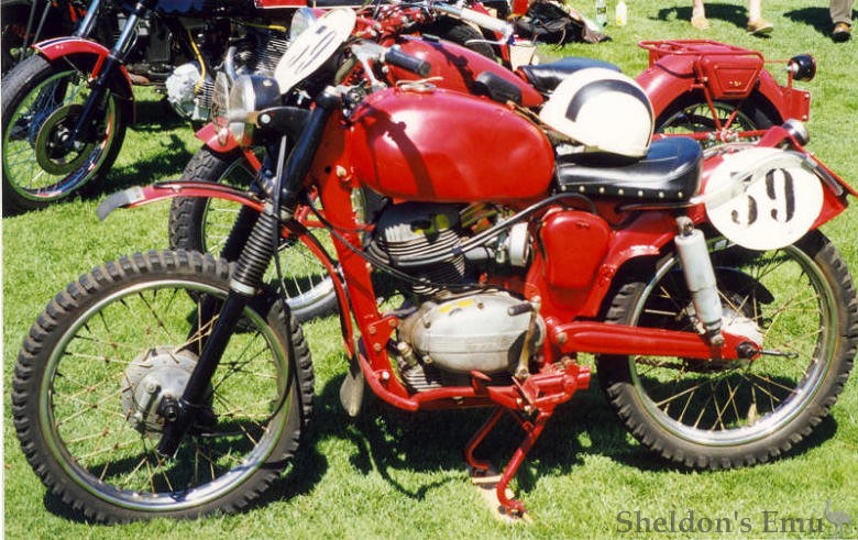 Capriolo-1958-ISDT-125cc-3.jpg