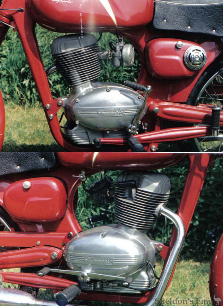 Capriolo-R-Dagger-125-engine.jpg