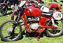 Capriolo-1958-ISDT-125cc-3.jpg