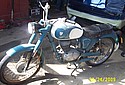 Capriolo-1965c-125cc-2.jpg