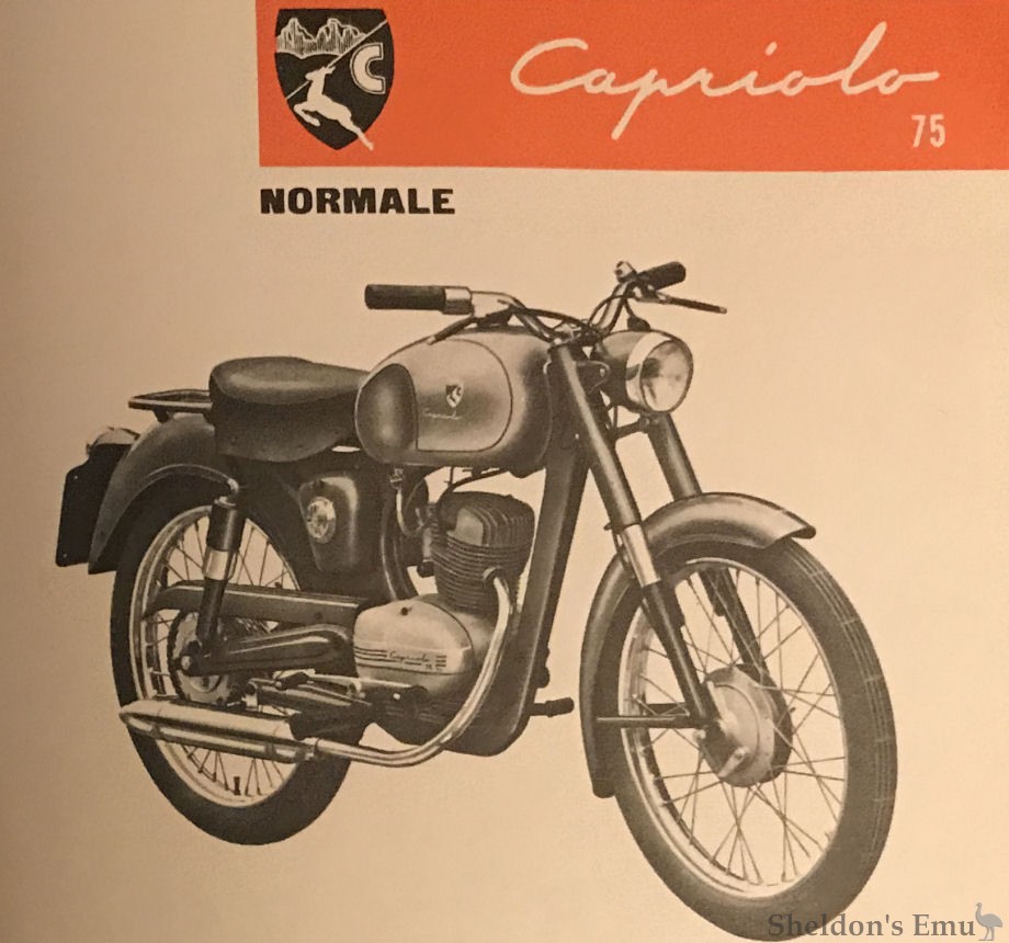 Aeromere-1959c-Capriolo-75-Normale-Cat.jpg