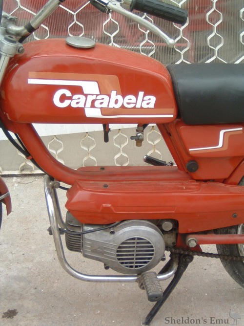Carabela-1983-50cc-1.jpg