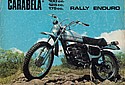 Carabela-Rally-125.jpg