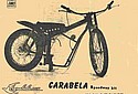 Carabela-Speedway-Frame-Kit-brochure.jpg
