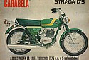 Carabela-Strada-175.jpg