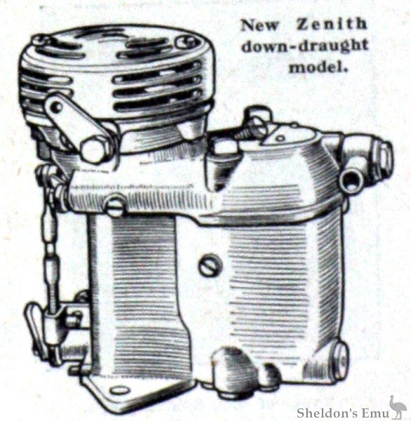 Zenith-1931-Carbs-Wikig.jpg