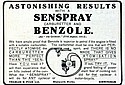 Senspray-1913-Wikig.jpg