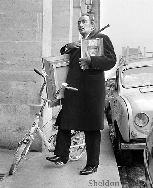 Graziella-1967-Dali-Bicycle.jpg