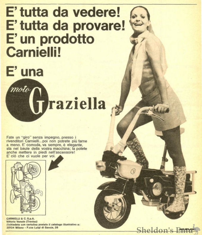 Graziellia-1968-Minibike-Adv.jpg
