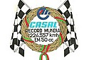 Casal-1981-50cc-World-Record-Decal.jpg