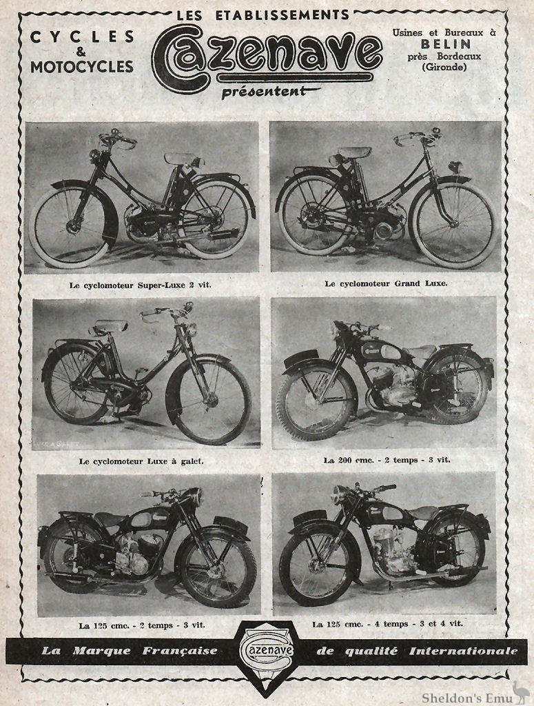 Cazenave-1953-Adv.jpg
