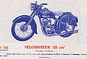 Cazenave-1954-No735-125cc.jpg