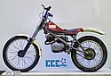 CCE-Trials-Italy-J-Norek.jpg