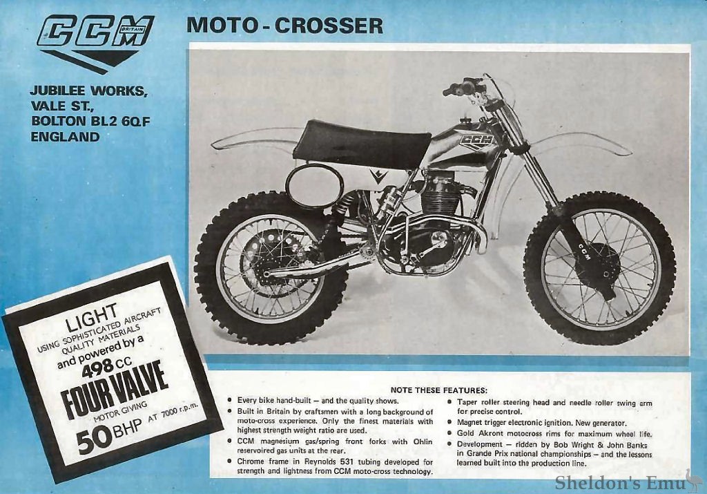 CCM-1979-MX-4-Valve.jpg