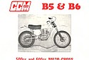 CCM-1976-B5-B6-Motocross.jpg