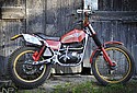 CCM-1978-TR-MkII-350cc-Trials-1.jpg
