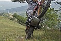 CCM-1978-TR-MkII-350cc-Trials-2.jpg