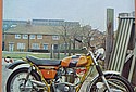 CCM-1978-c-scott.jpg