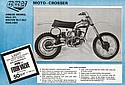 CCM-1979-MX-4-Valve.jpg