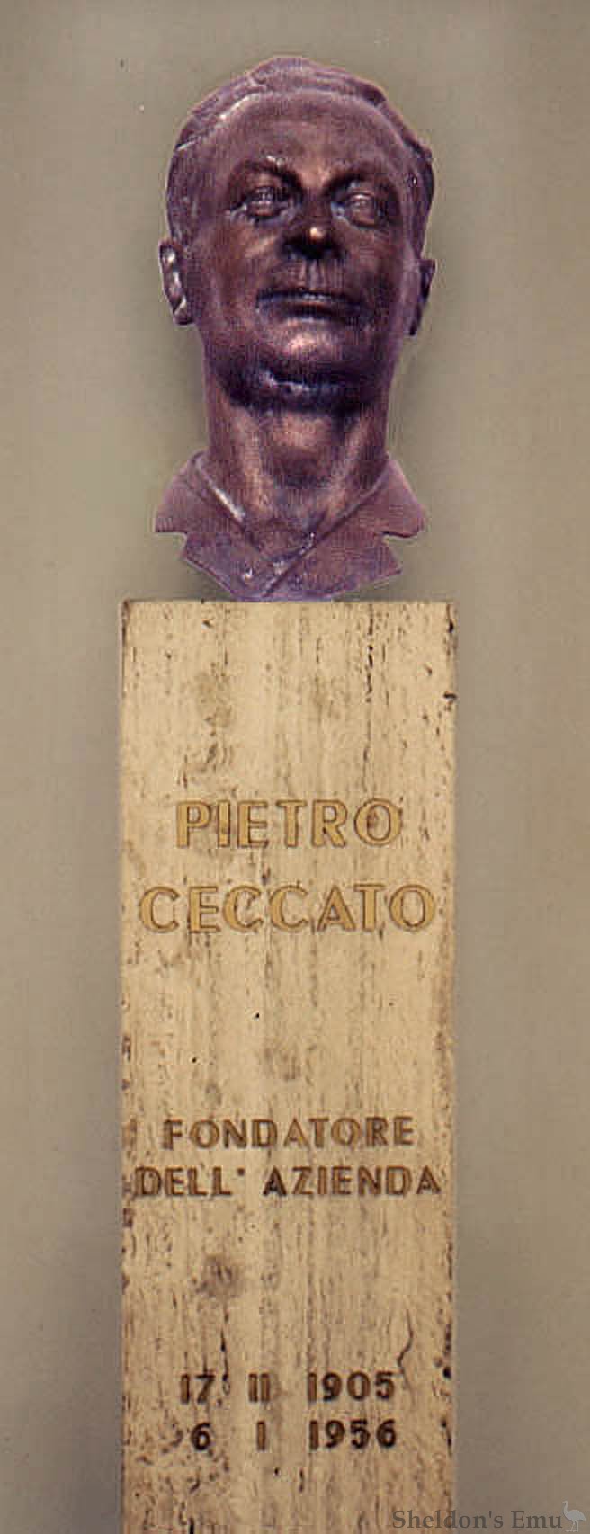 Ceccato-History-Pietro-Ceccato.jpg