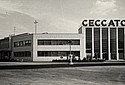 Ceccato-Factory-1955c-Viale-Stazione.jpg