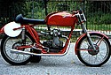 Ceccato 1955 75cc.jpg