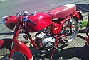 Ceccato-1957-100cc.jpg