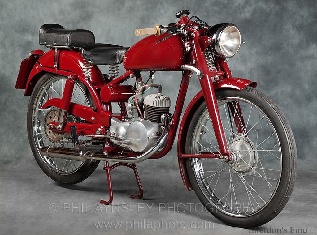 Ceccato-1951-75cc-PA.jpg