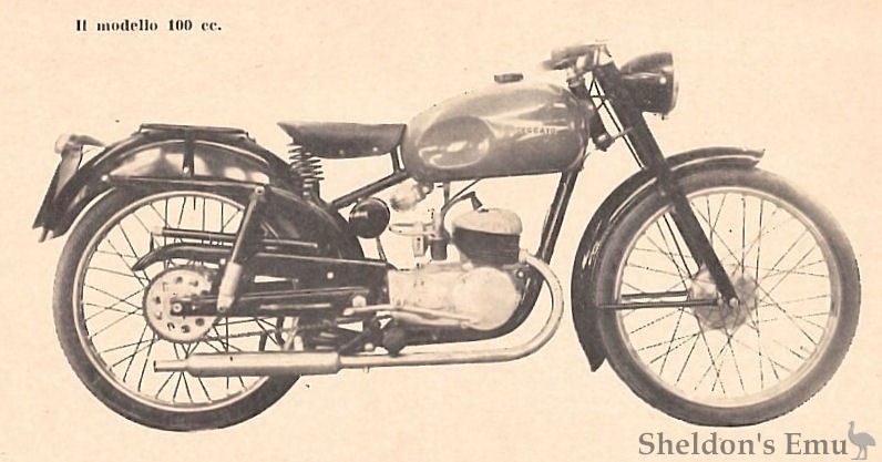 Ceccato-1953-100cc-Cat.jpg