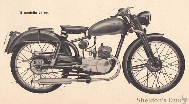 Ceccato-1953-75cc-Cat.jpg