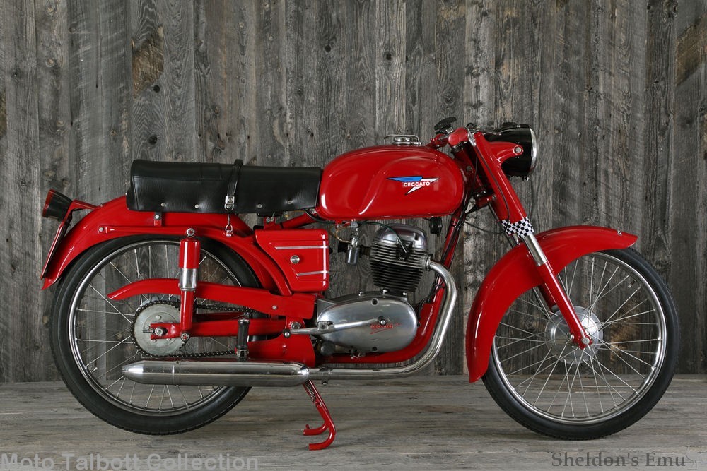 Ceccato-1956-125-MTT-01.jpg