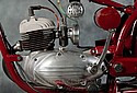 Ceccato-1951-75cc-Engine-PA.jpg