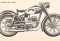 Ceccato-1953-125cc-Lusso-Cat.jpg