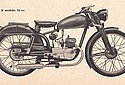 Ceccato-1953-75cc-Cat.jpg