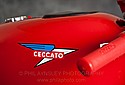 Ceccato-1954-Corsa-75-PA-05.jpg