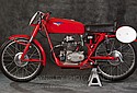 Ceccato-1954-Corsa-75-PA-07.jpg
