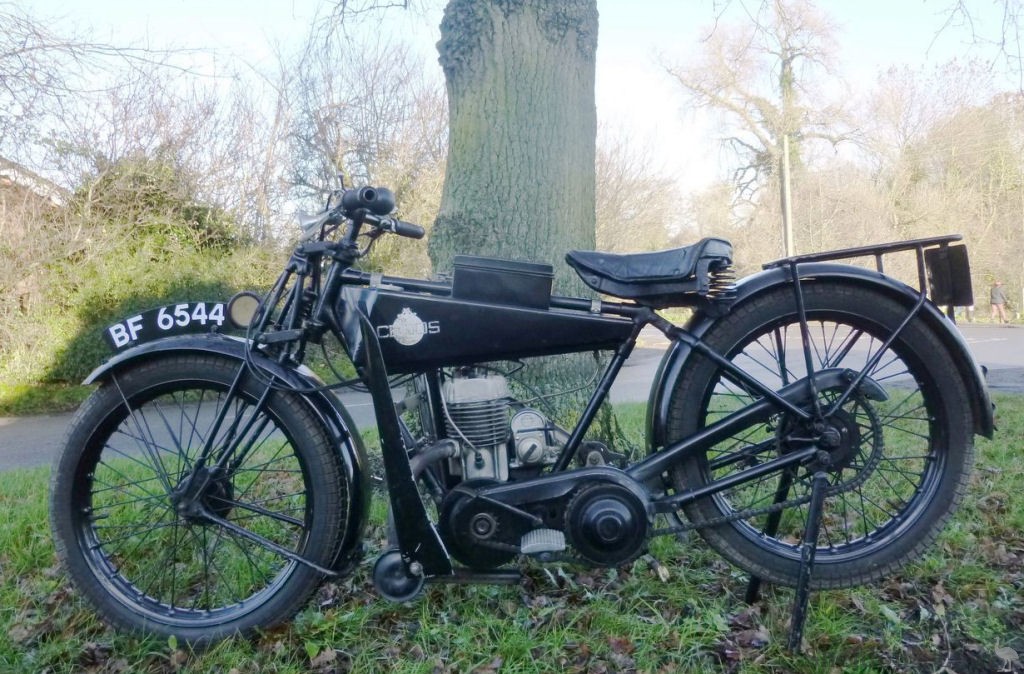 Cedos-1926-250cc-ATC-02.jpg