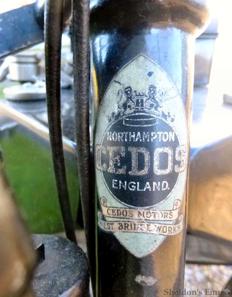 Cedos-1926-250cc-ATC-05.jpg