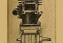 Cedos-1919-TMC-Engine.jpg