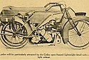 Cedos-1920-TMC.jpg