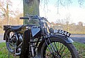 Cedos-1926-250cc-ATC-01.jpg