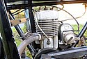 Cedos-1926-250cc-ATC-03.jpg